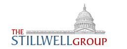 The Stillwell Group